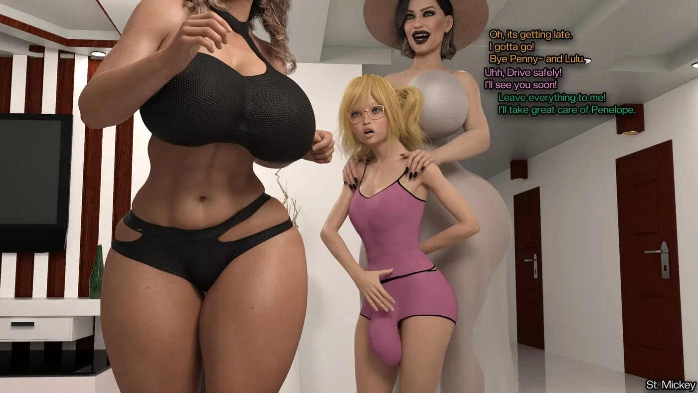 Image #139