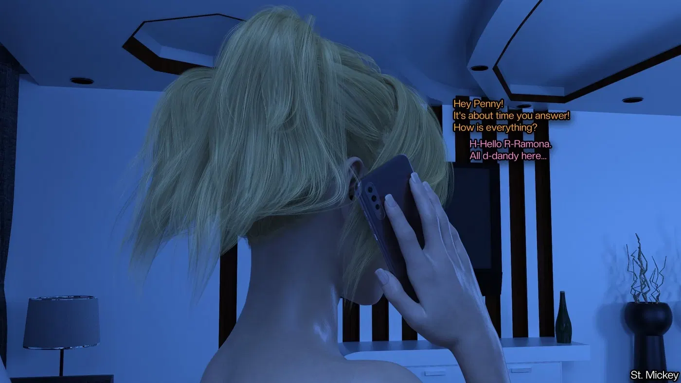 Image #142