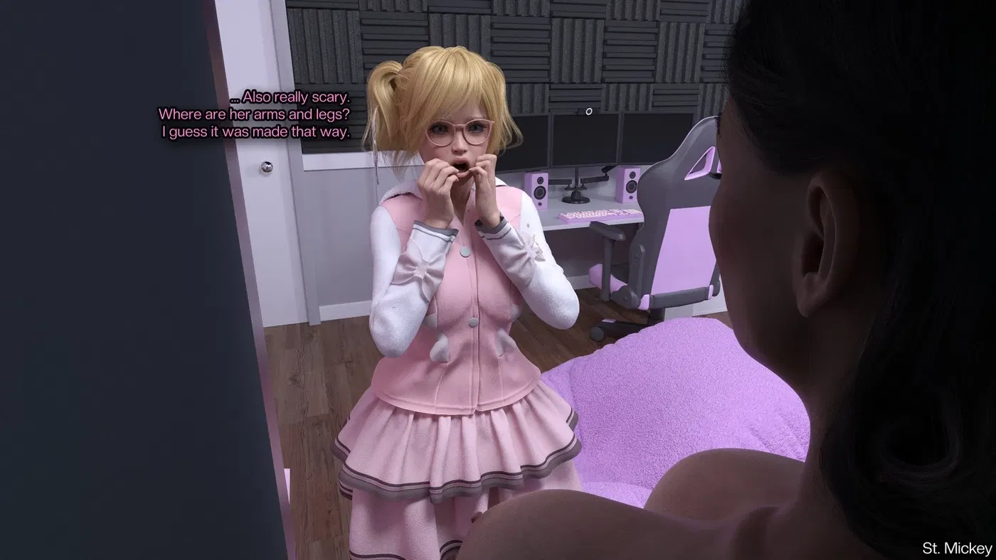 Image #17