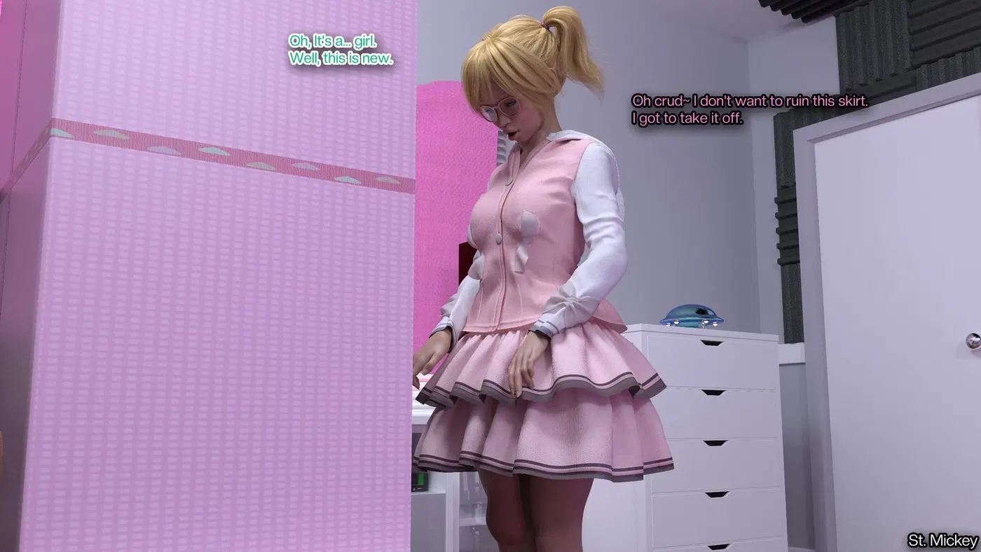 Image #21