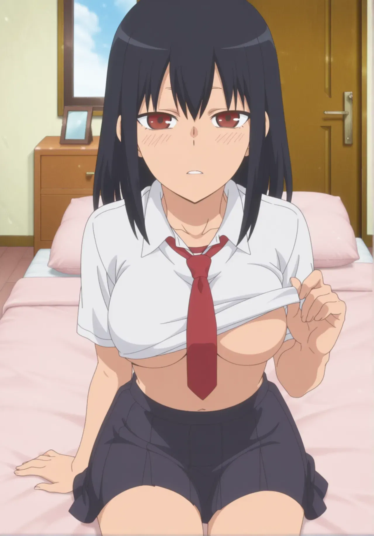 Image #10