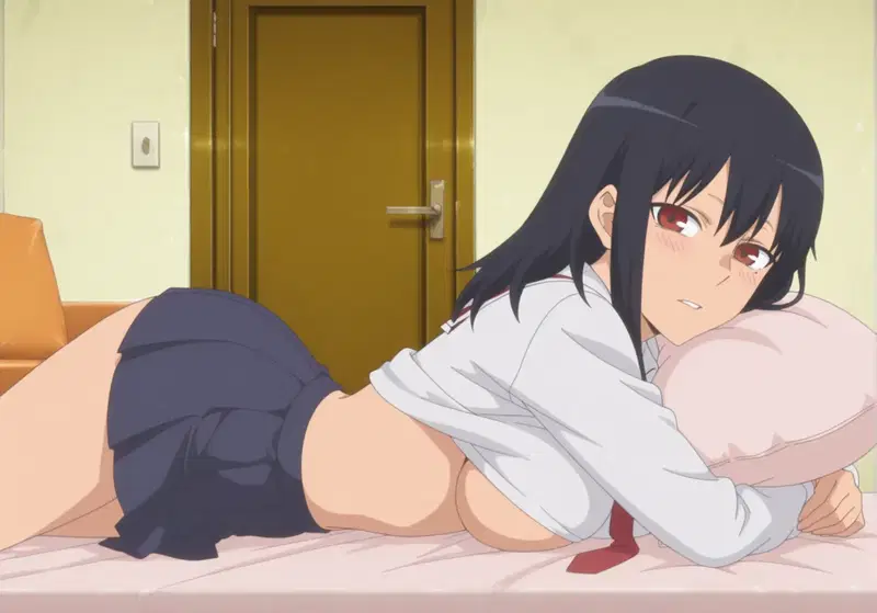 Image #13