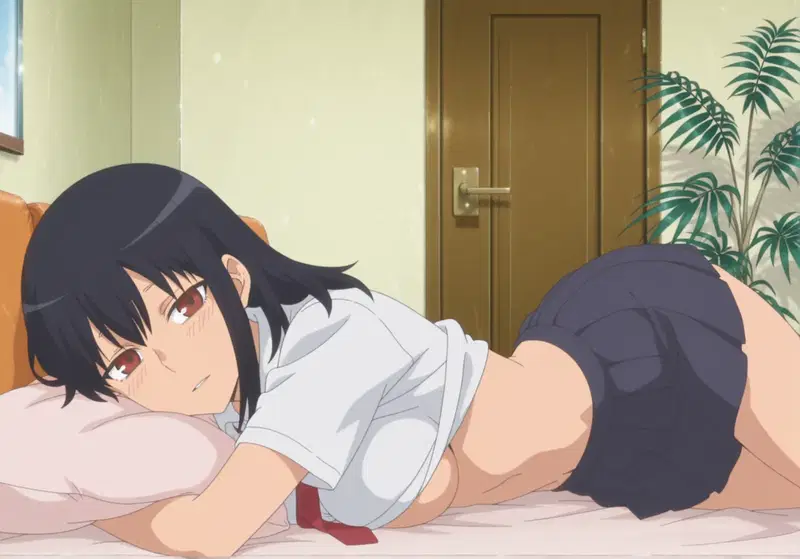 Image #14