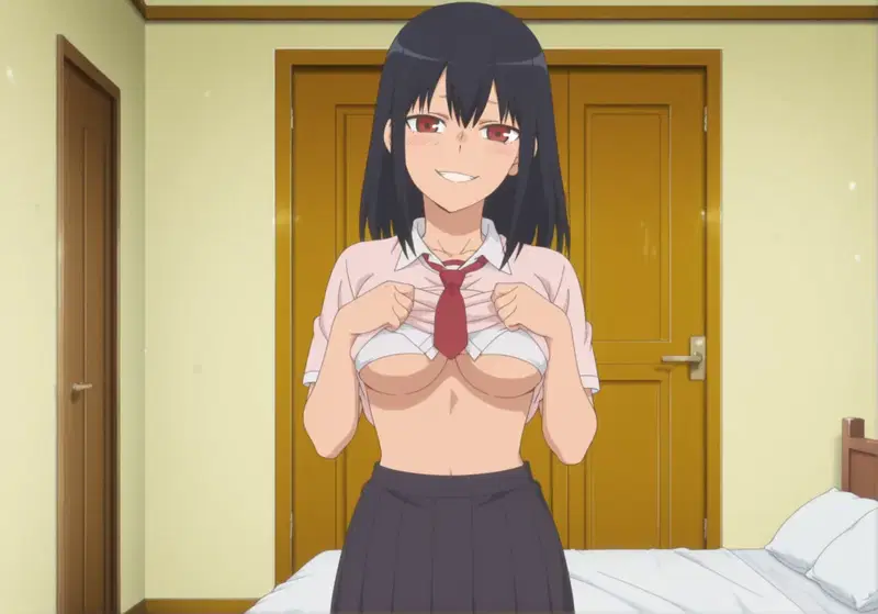 Image #15