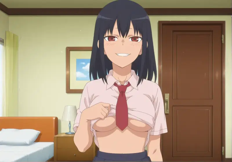 Image #17