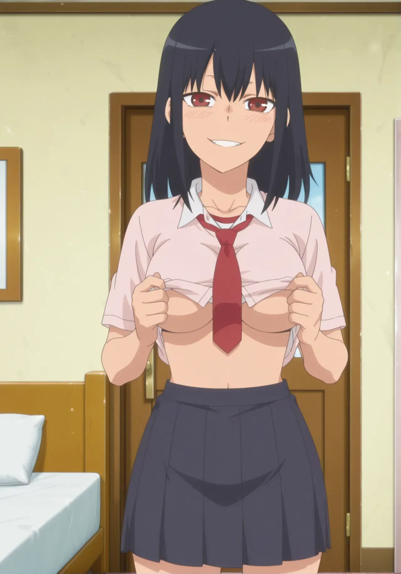 Image #20