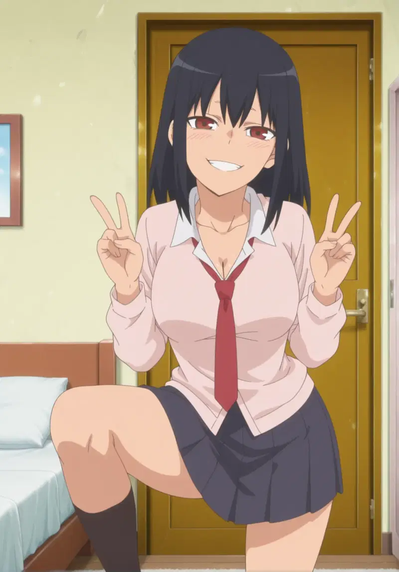 Image #21