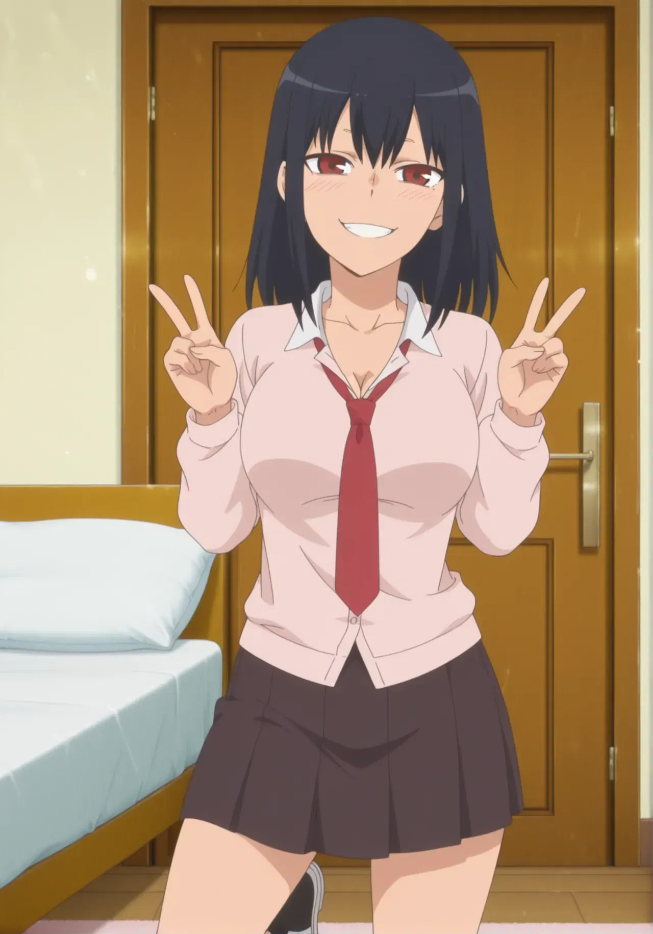 Image #22