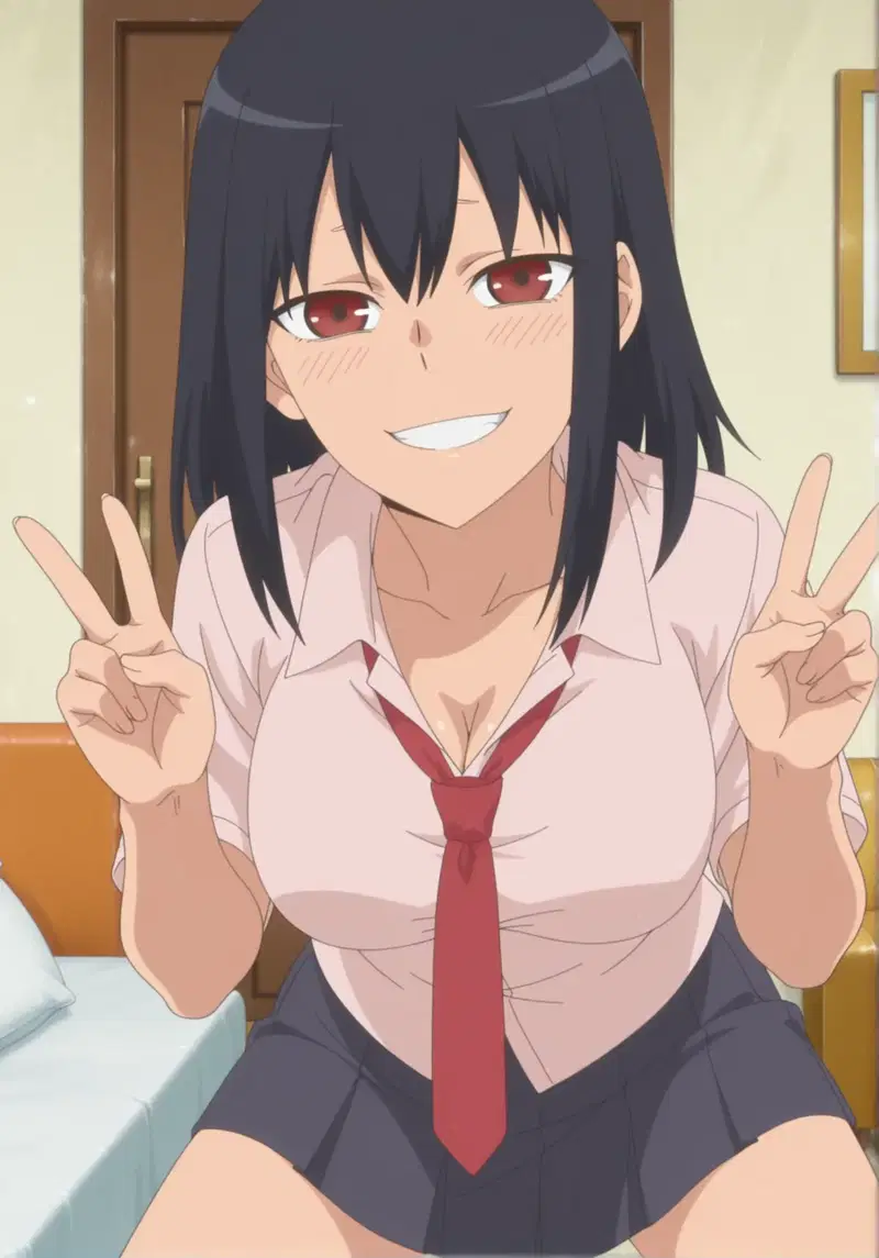 Image #23