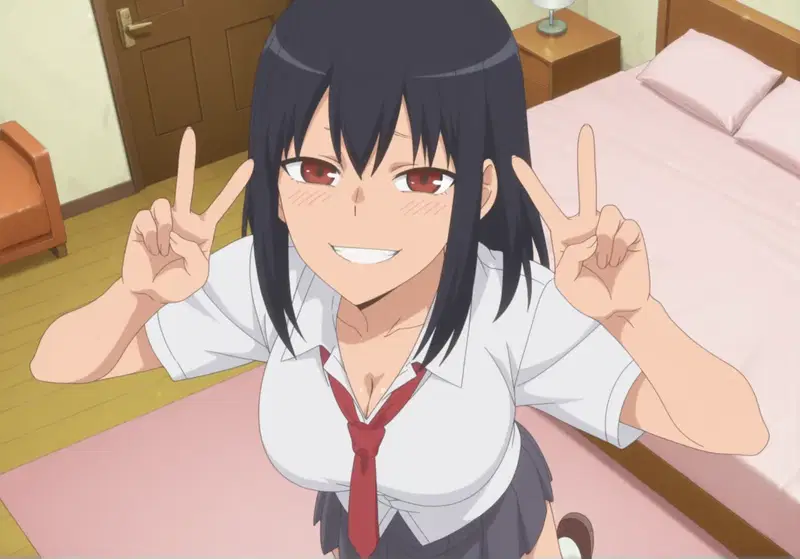 Image #26