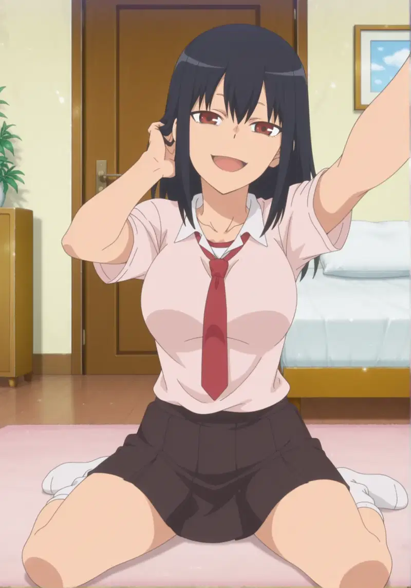 Image #3