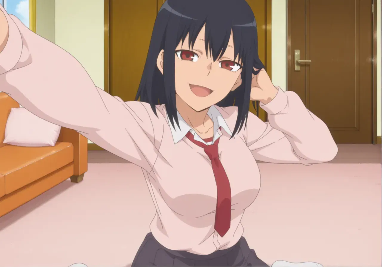 Image #4
