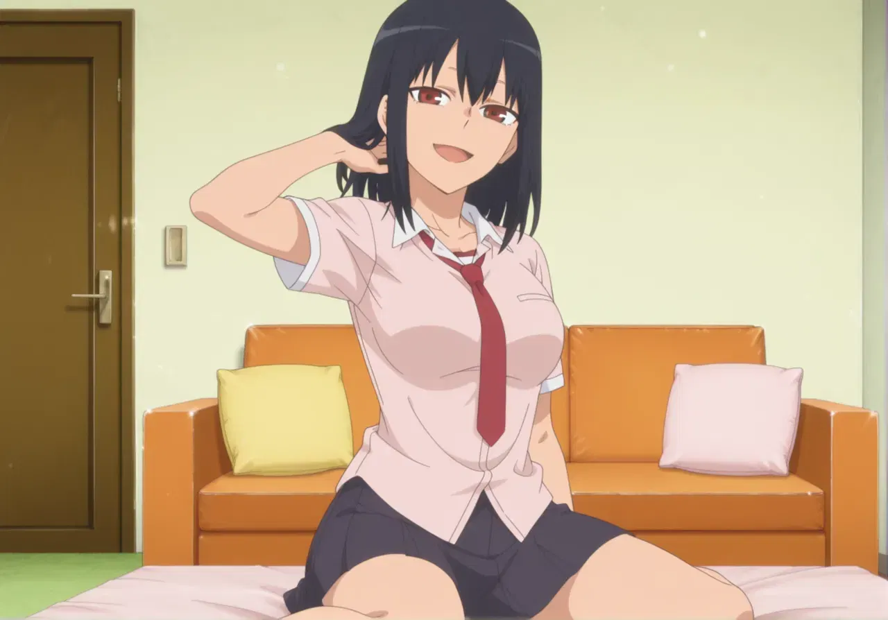 Image #5