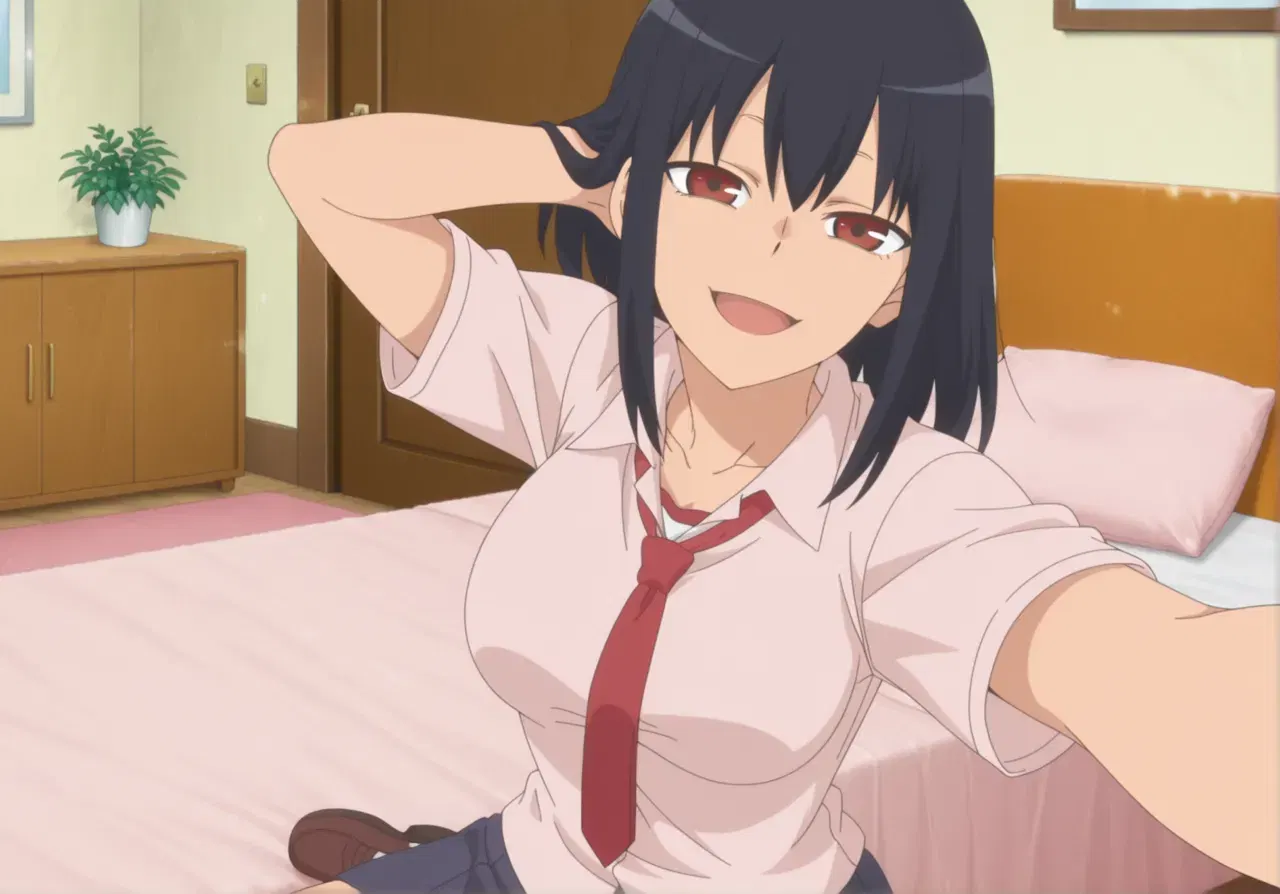 Image #6
