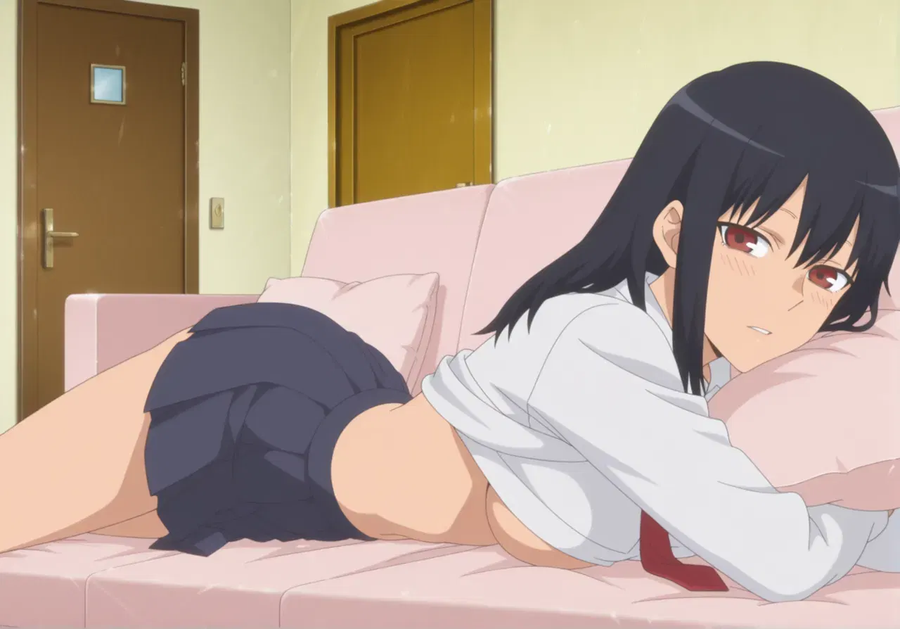 Image #7