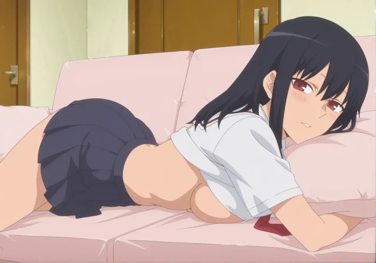 Image #8