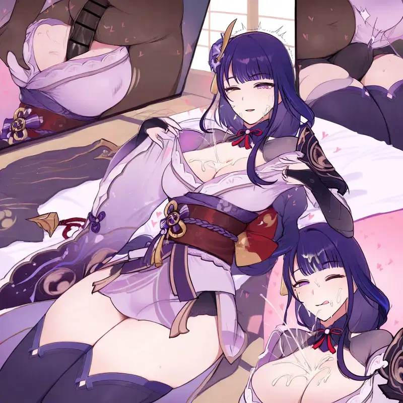 Image #20