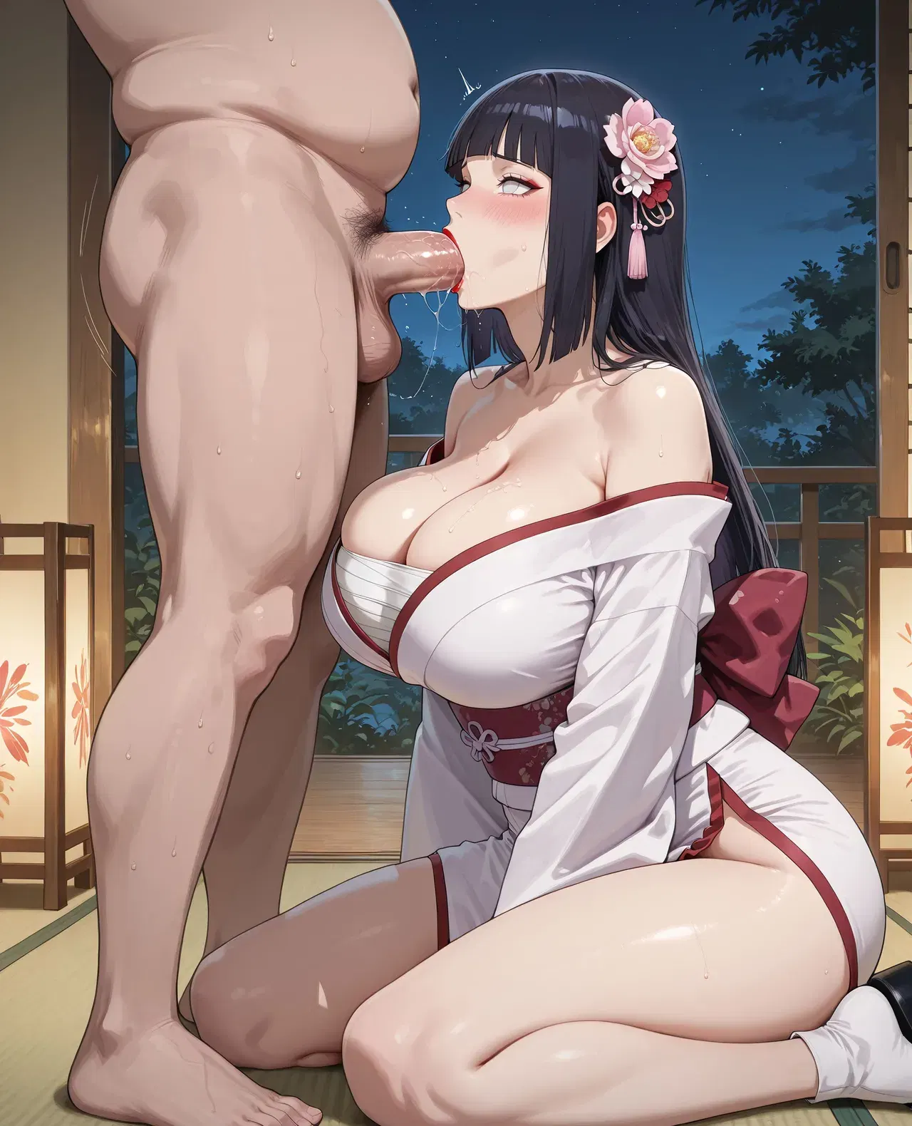 Image #41