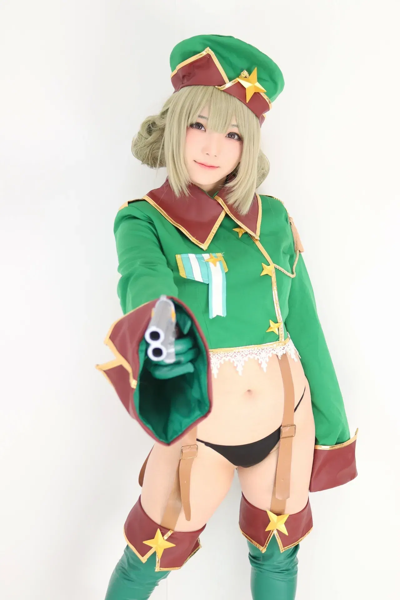 Image #10