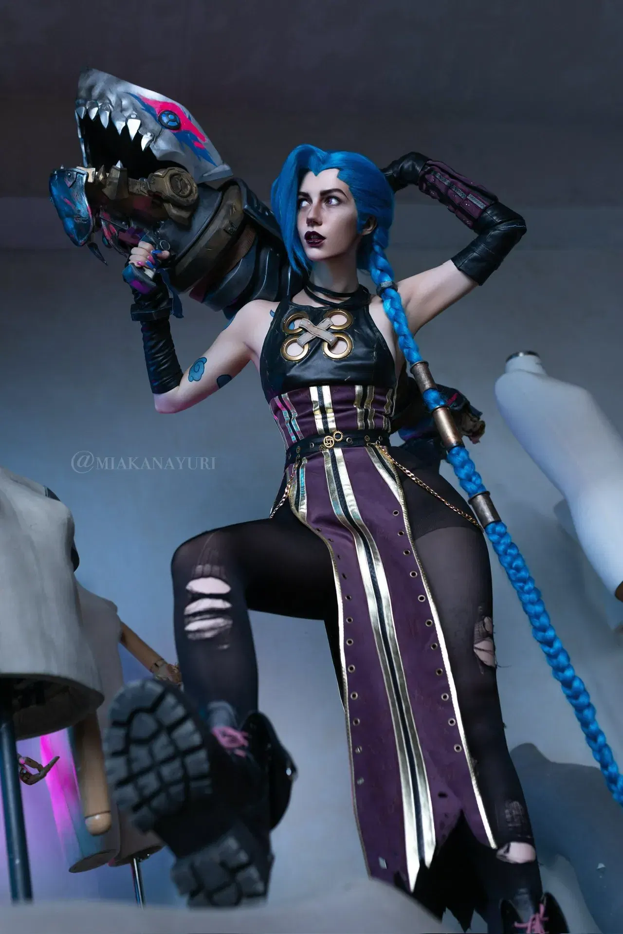 Image #12