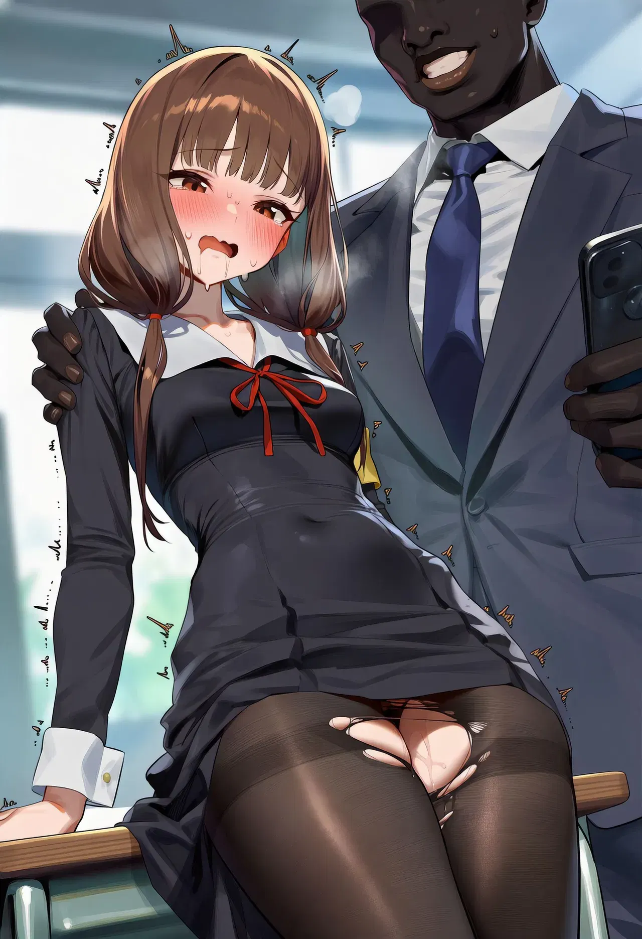 Image #20