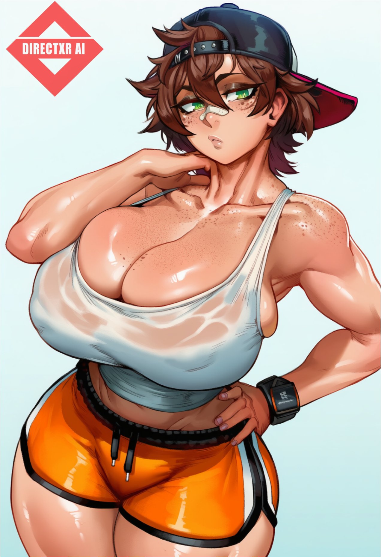Image #10