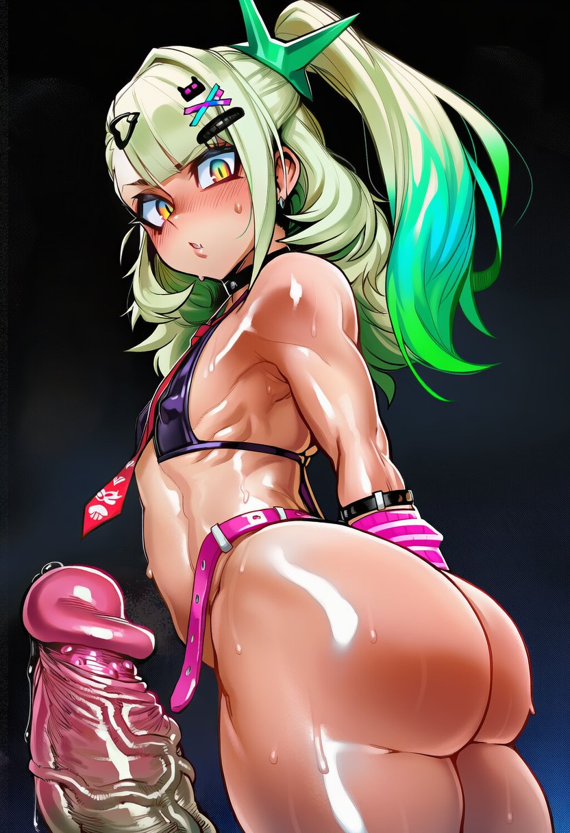 Image #110