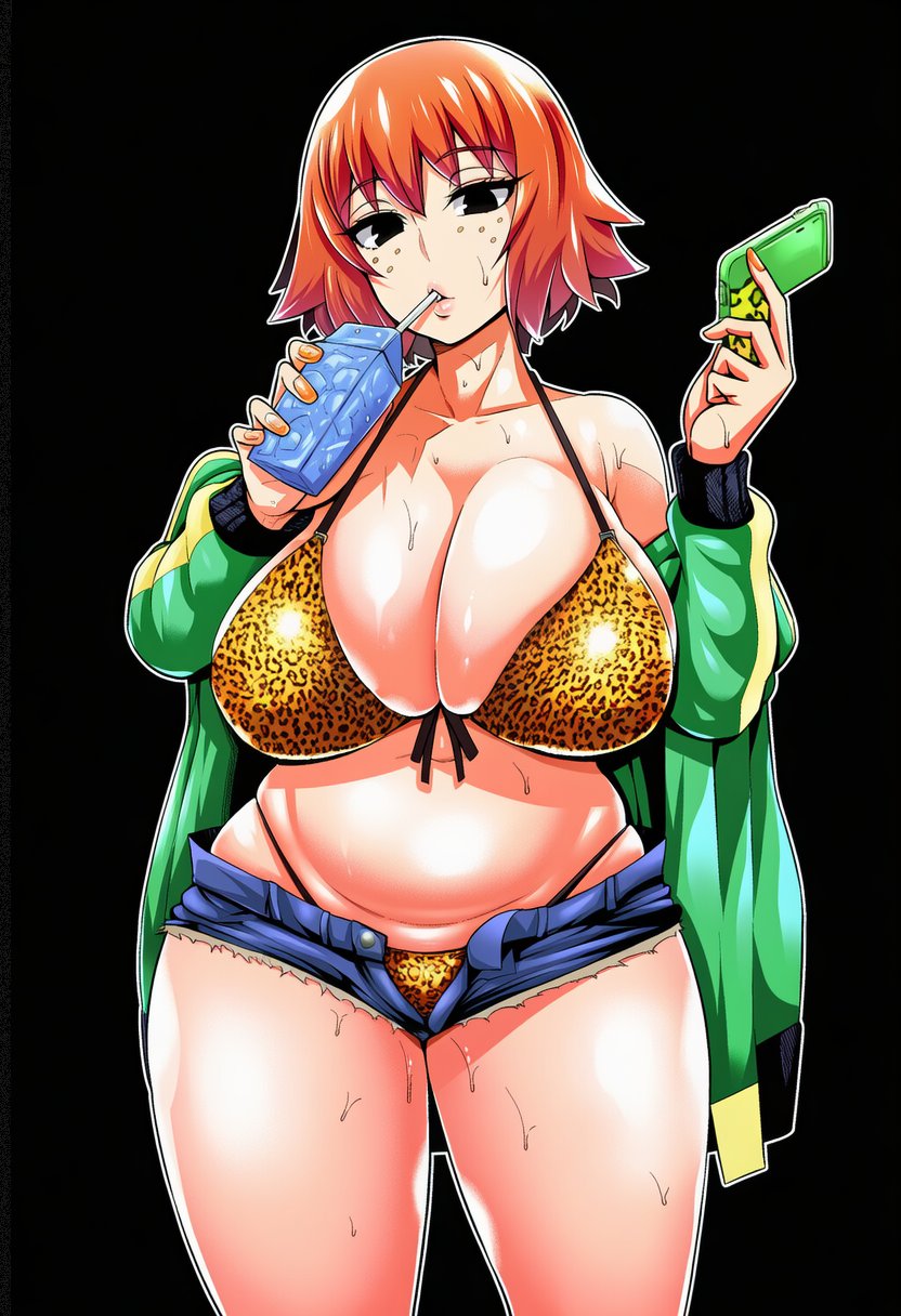 Image #12
