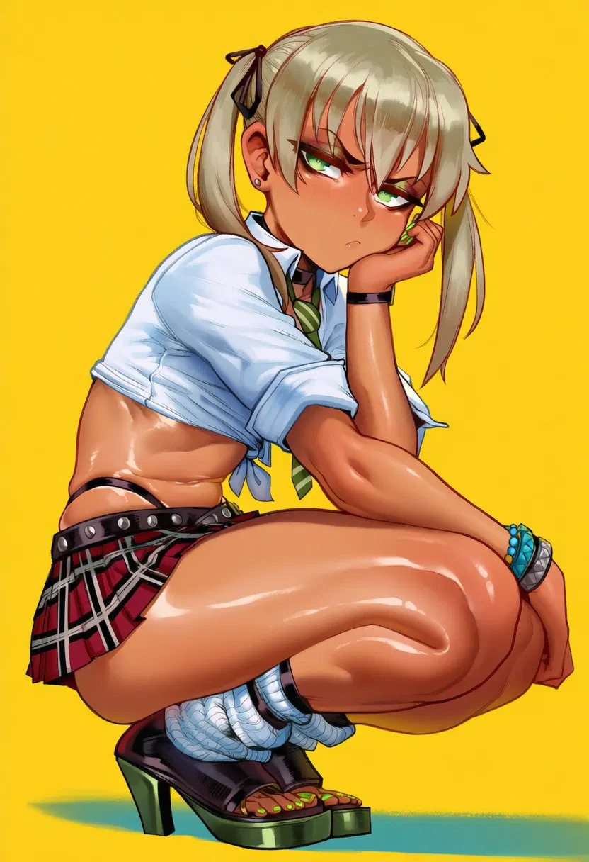 Image #182