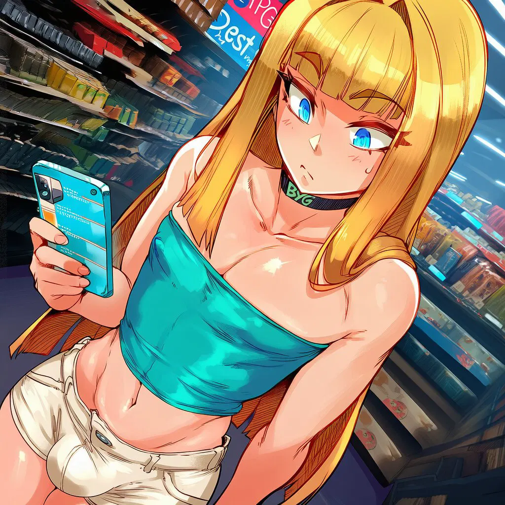 Image #232