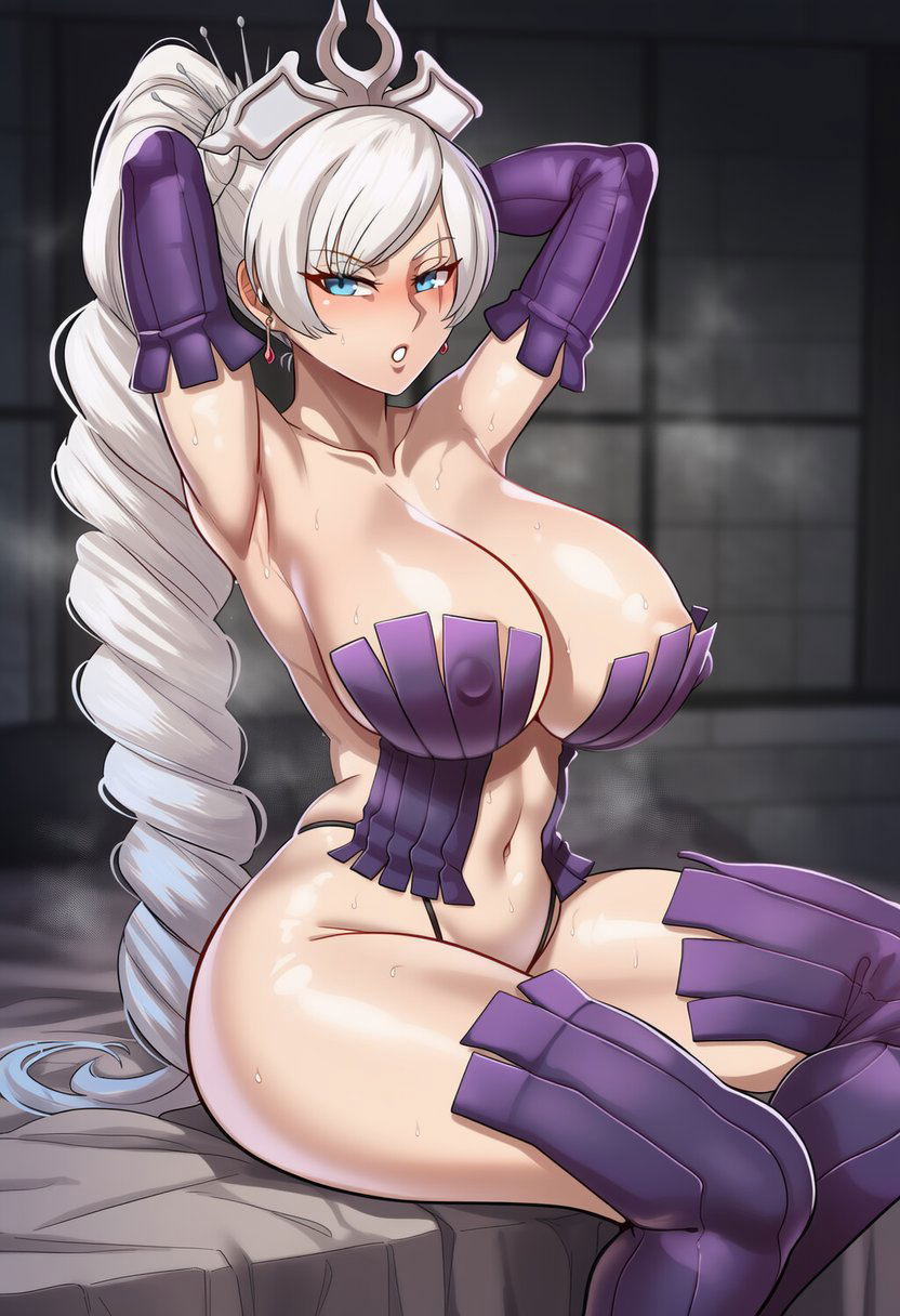Image #280
