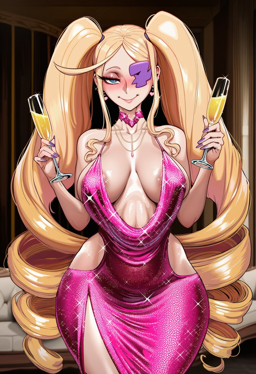 Image #340