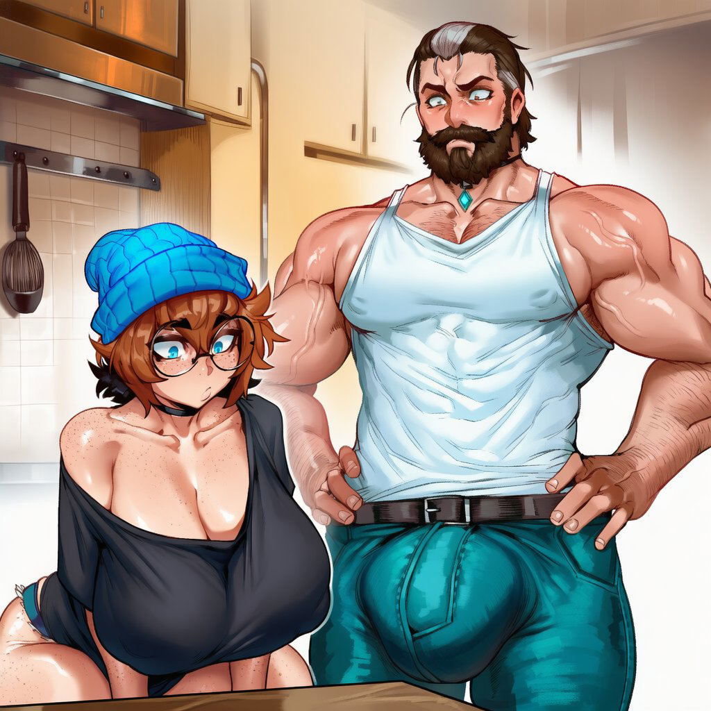 Image #44