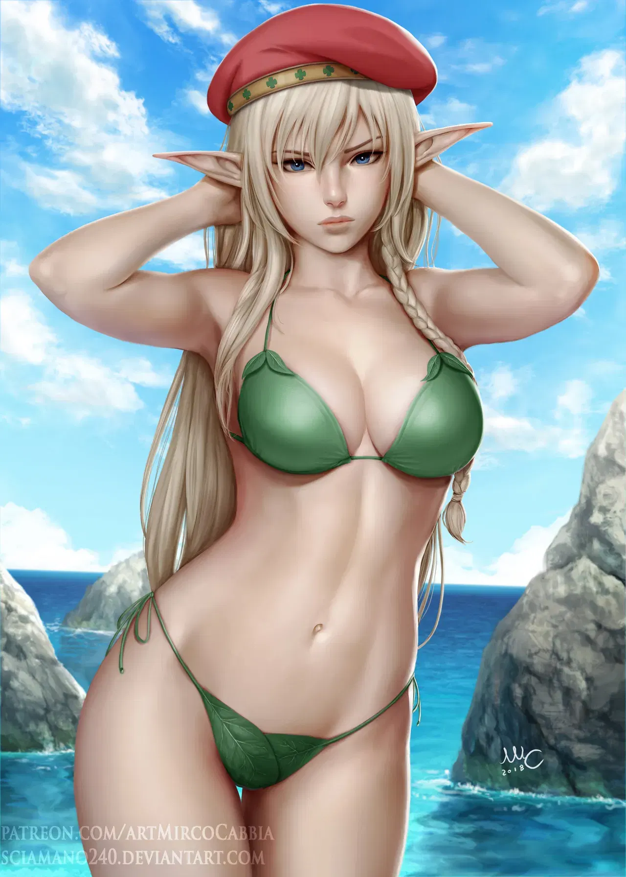 Image #105