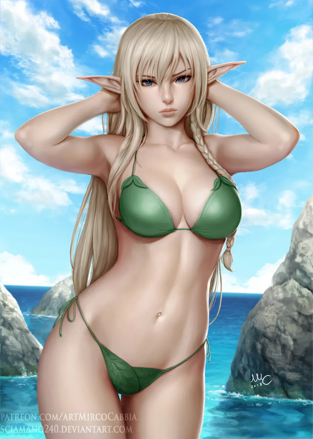 Image #106