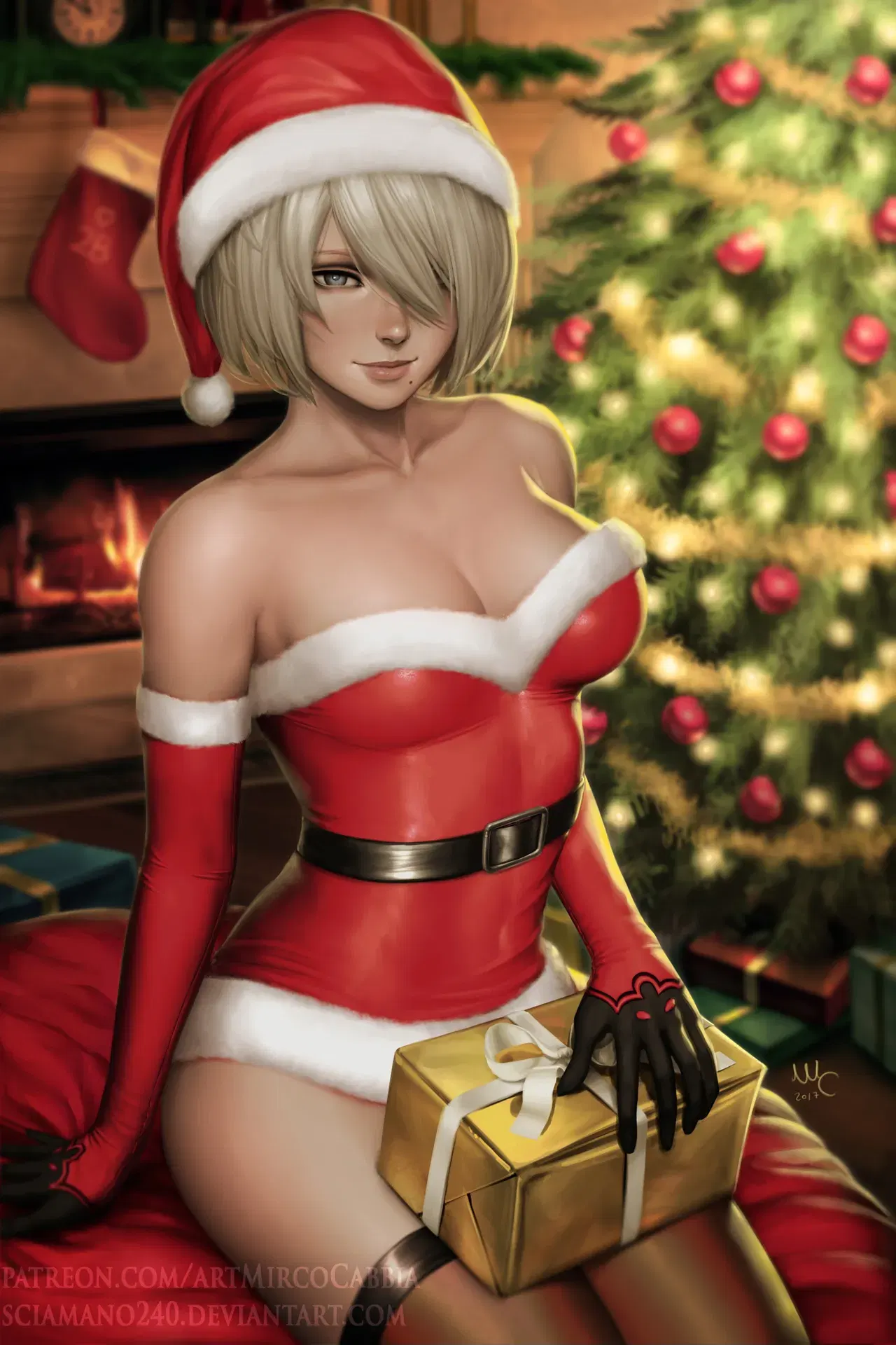 Image #35