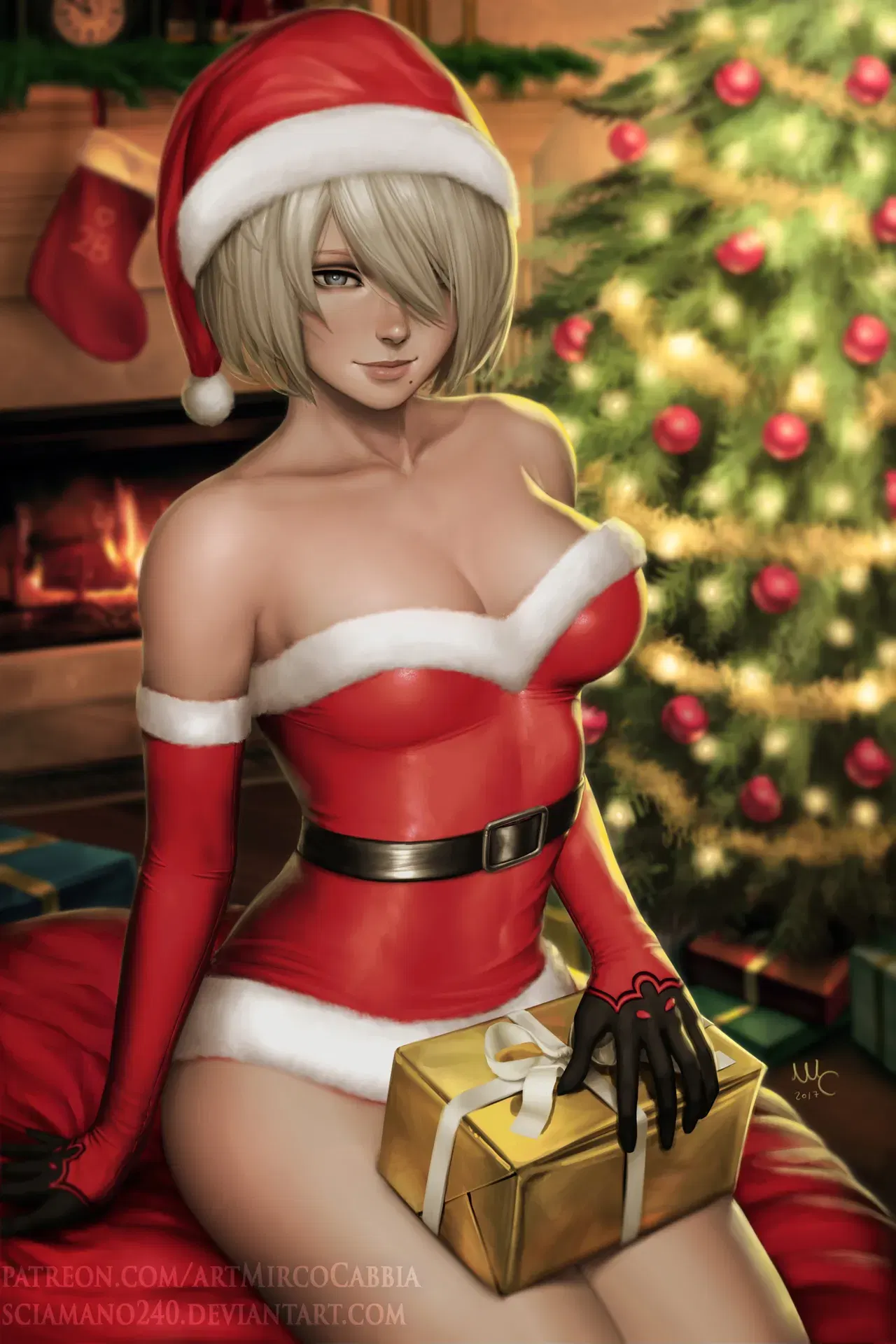 Image #37