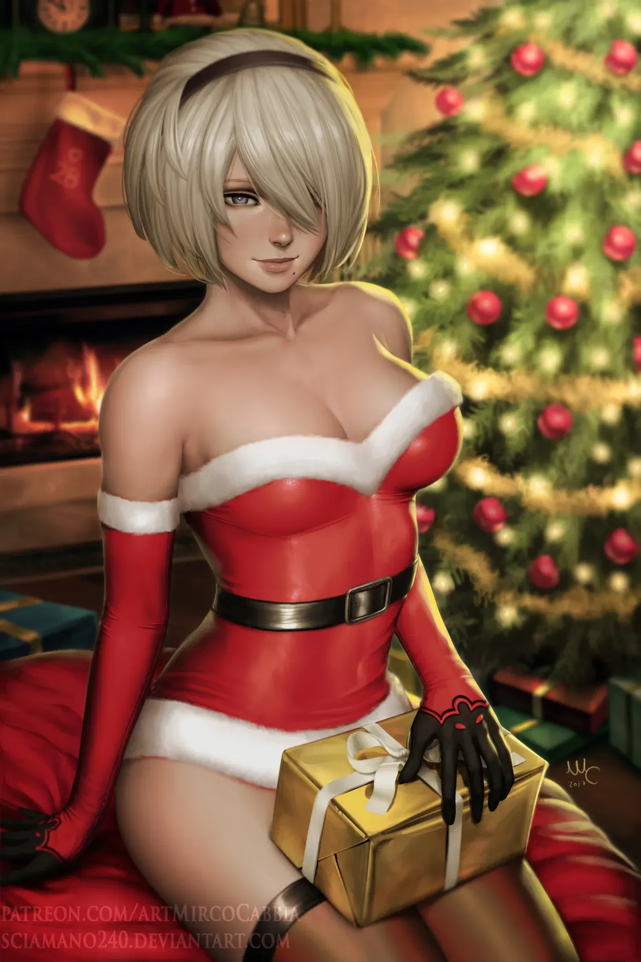 Image #48