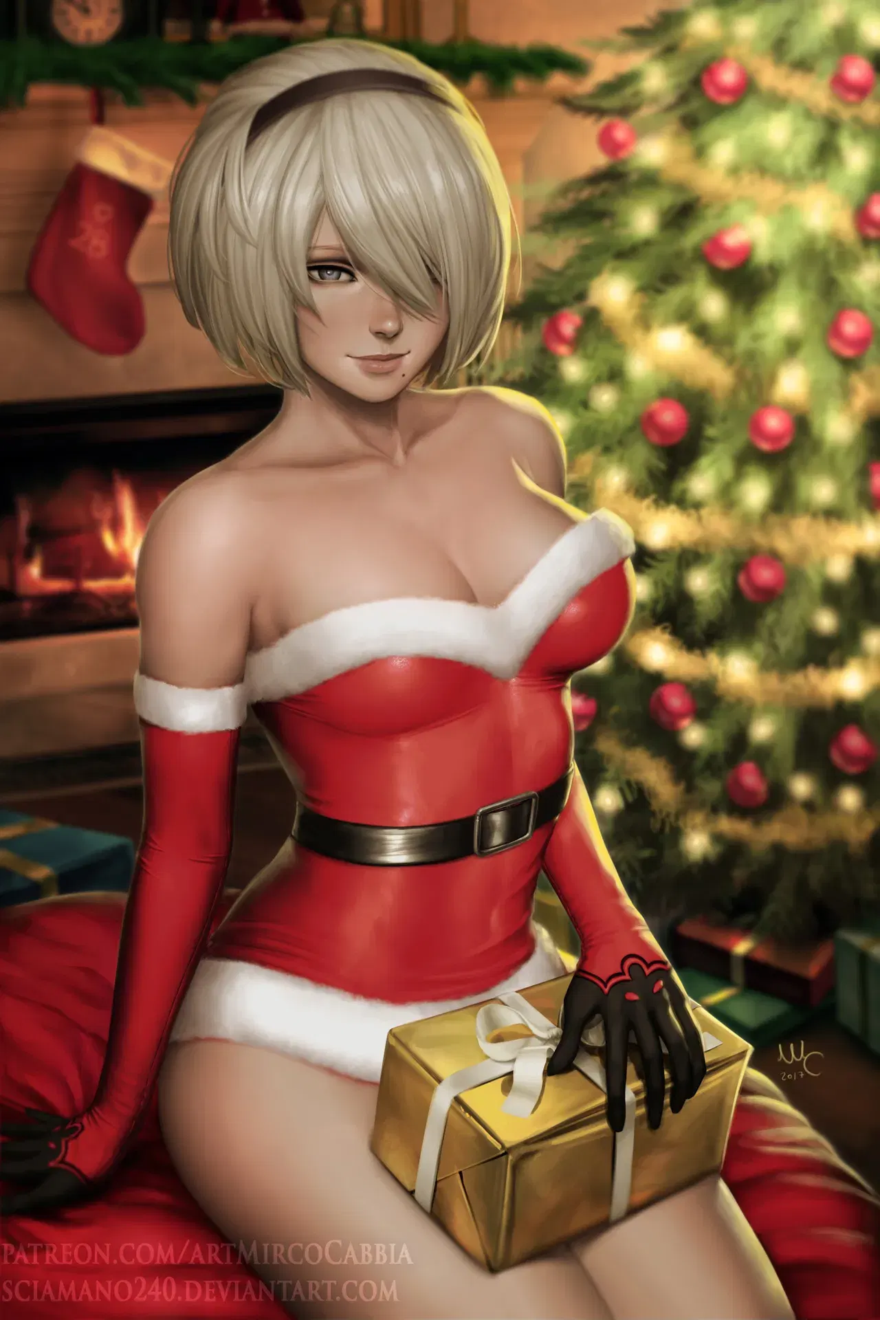Image #49