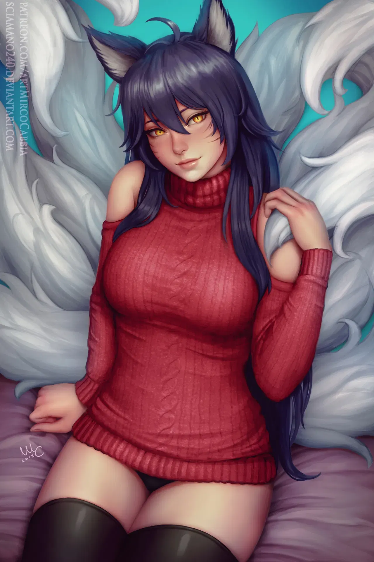 Image #52