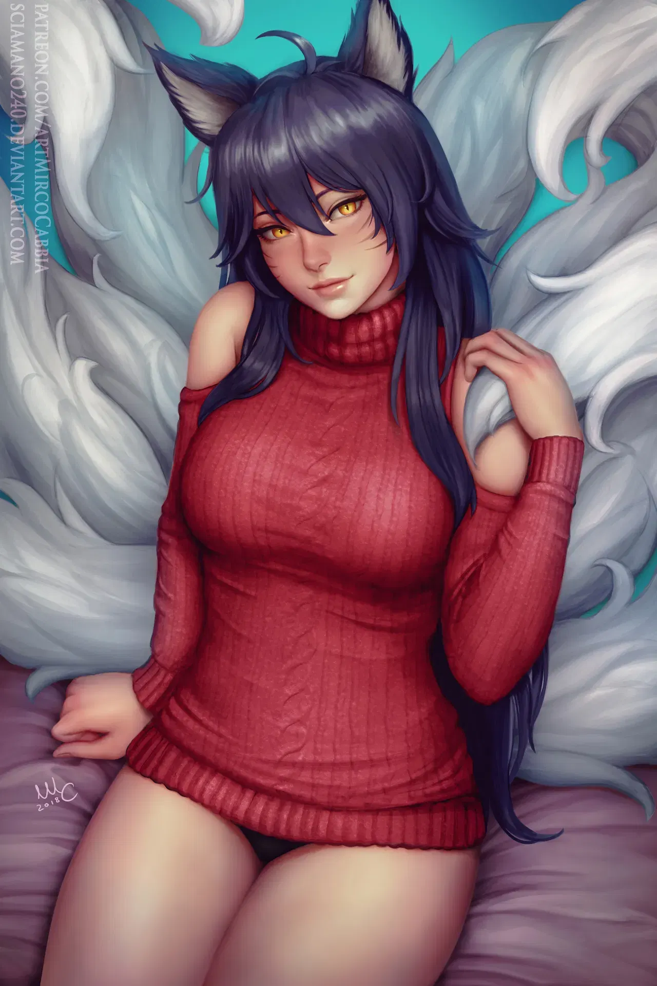 Image #53
