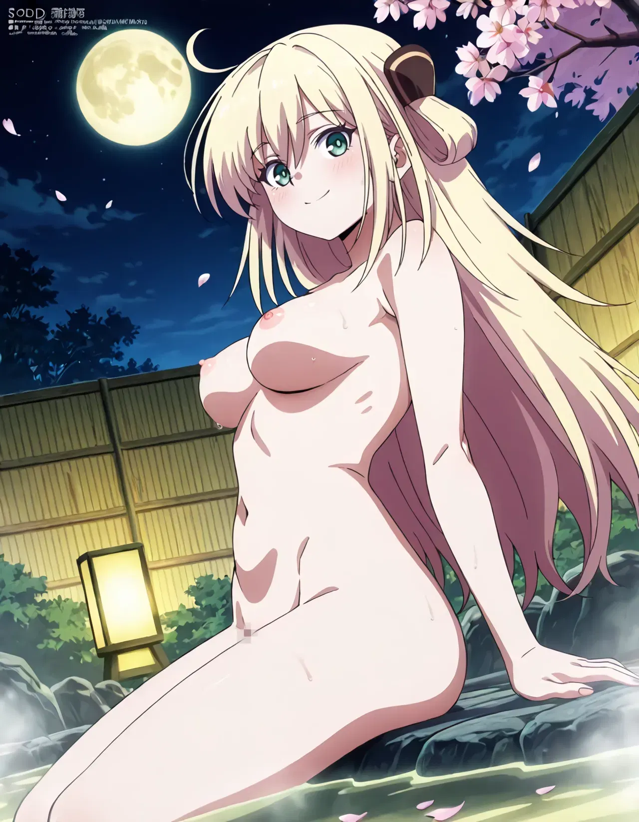 Image #19