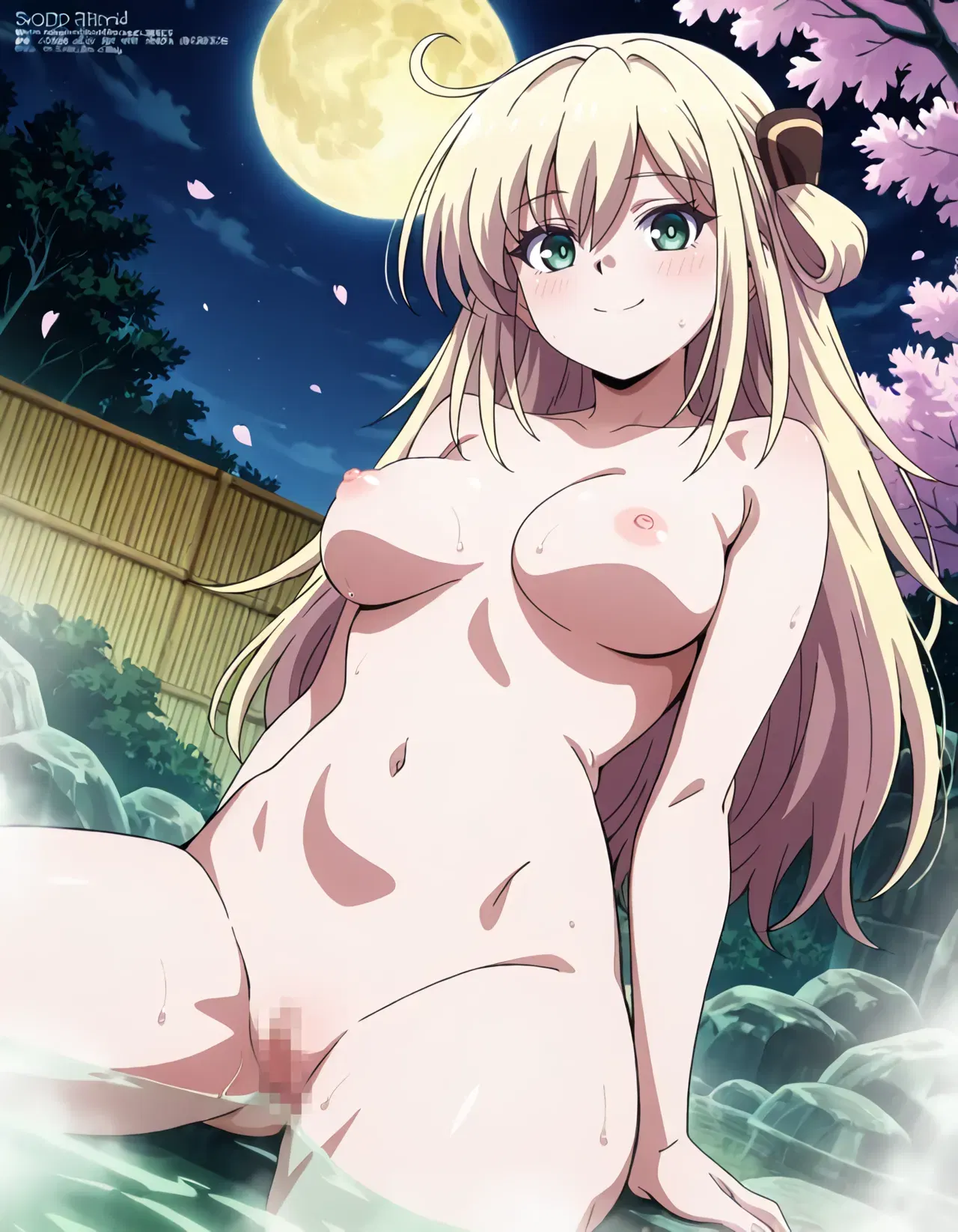 Image #27