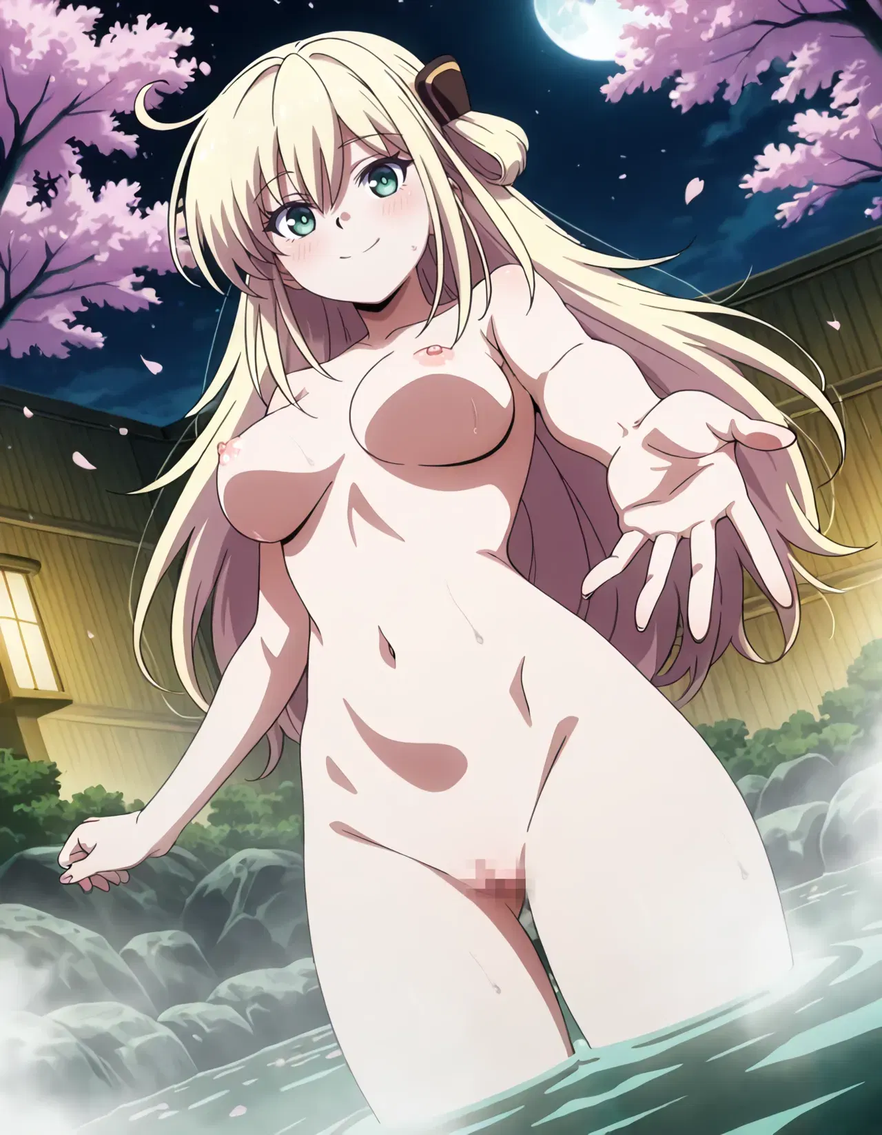 Image #39