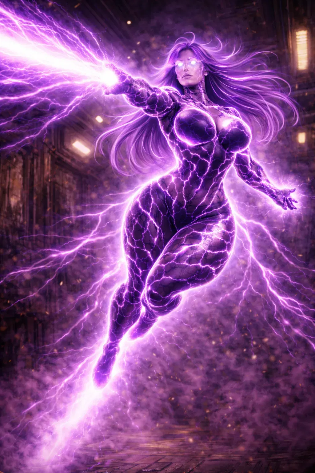 Image #14