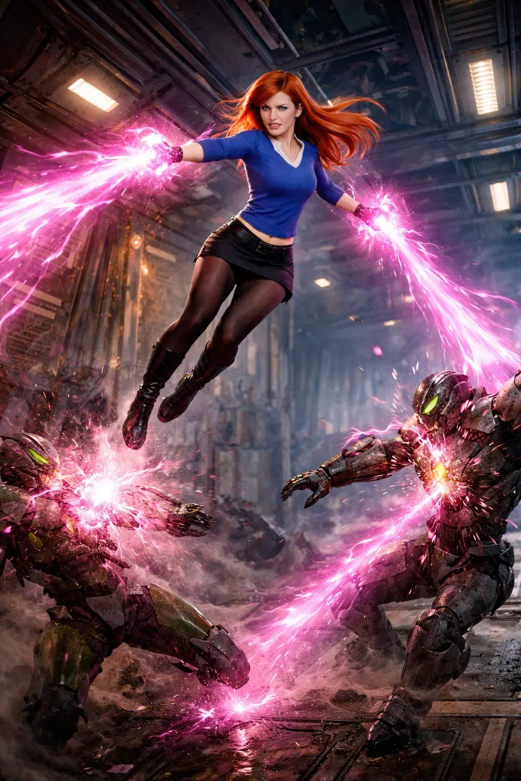 Image #2