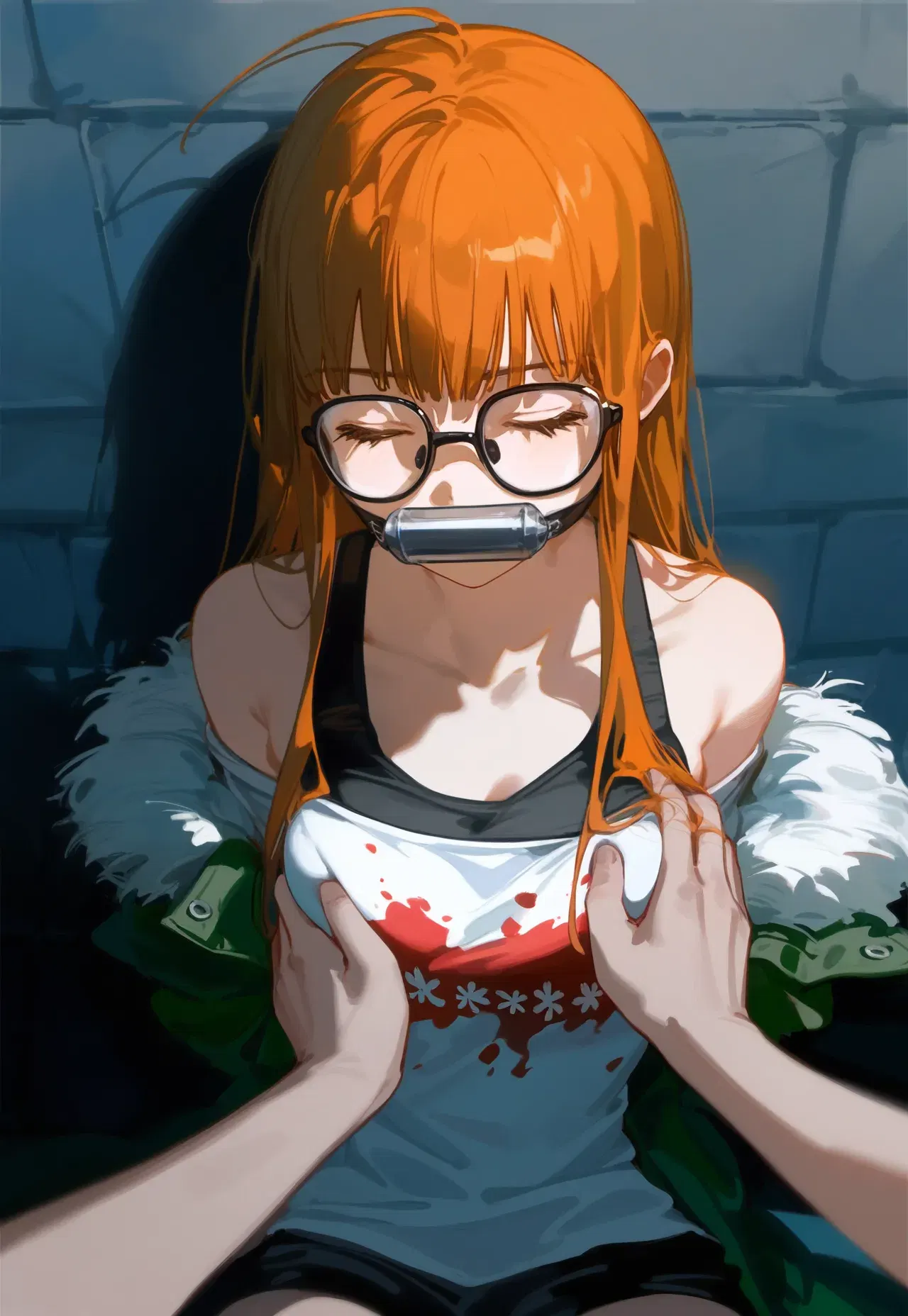 Image #10