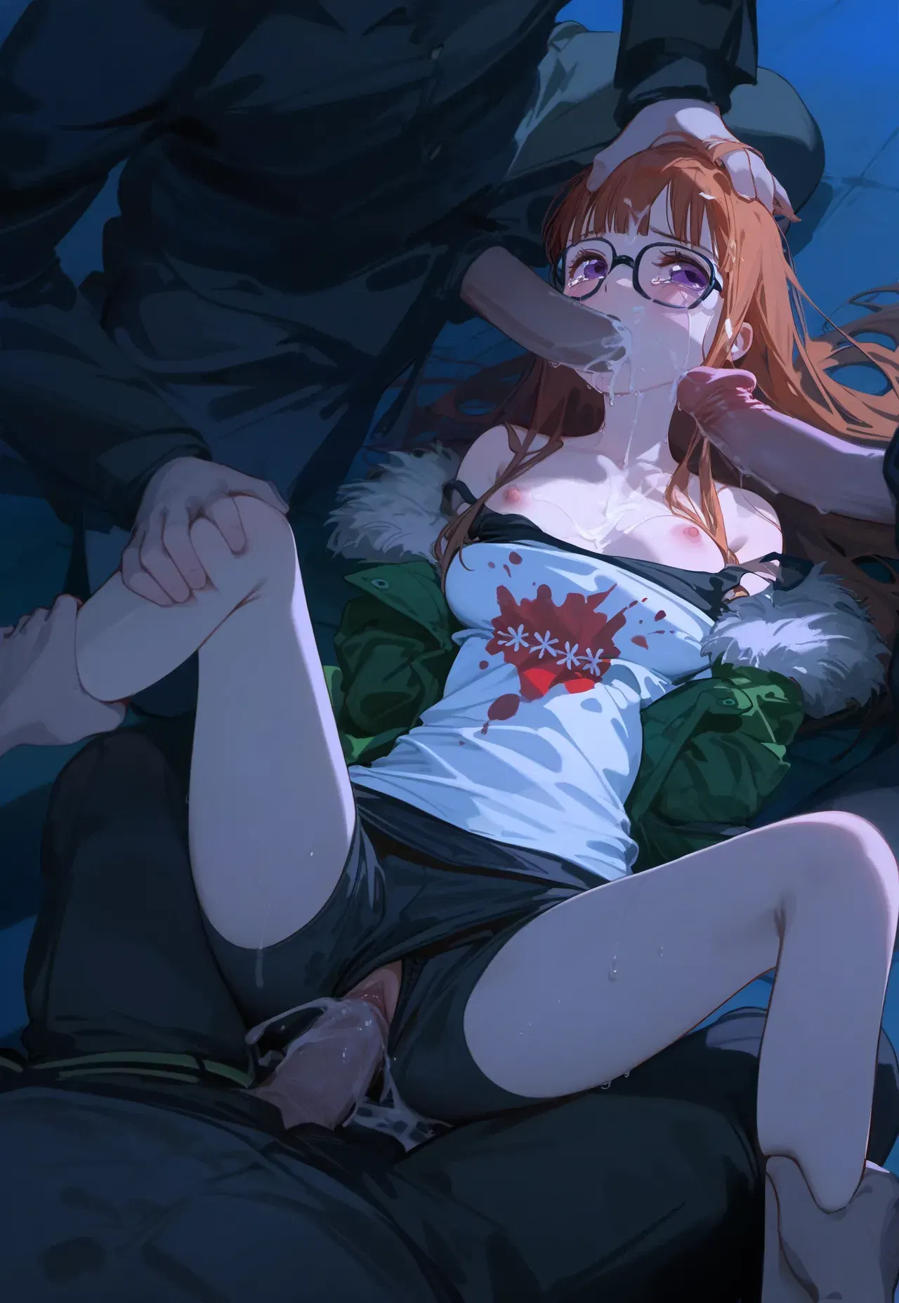 Image #100