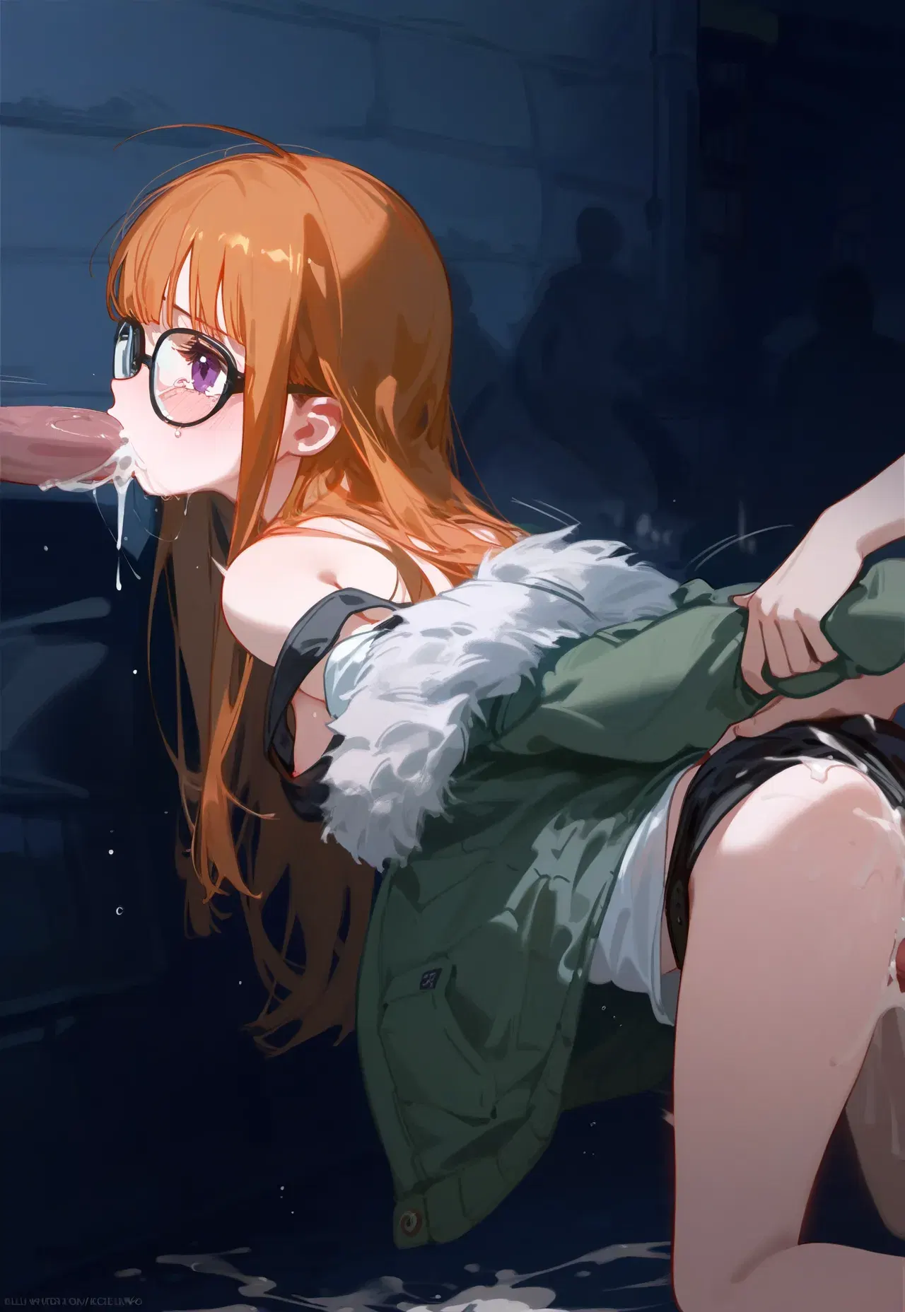Image #106