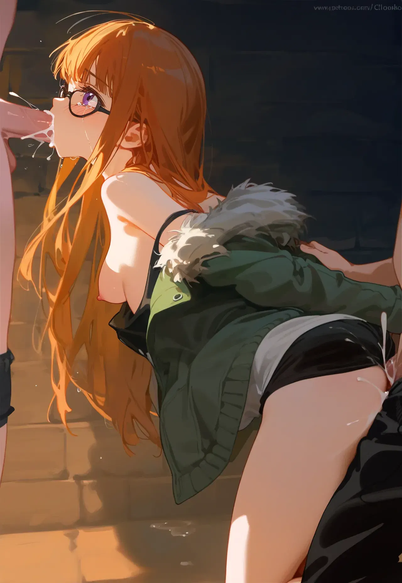 Image #110